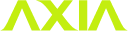 AXIA Financiera